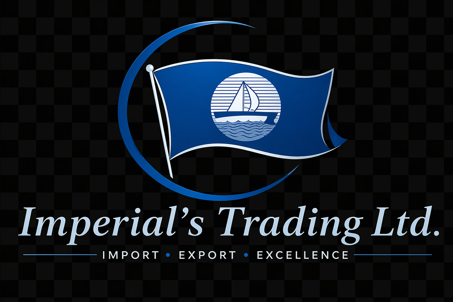 Imperial Trading Ltd logo